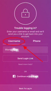 How to See My Instagram Password Without Resetting - Super Easy