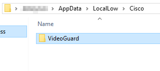 Cisco videoguard player directv download