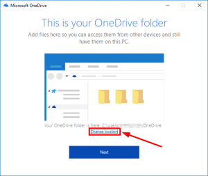 mac onedrive not syncing