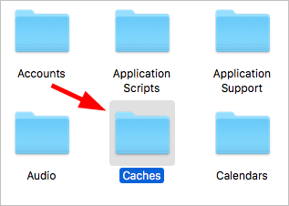 screenflow for mac not working