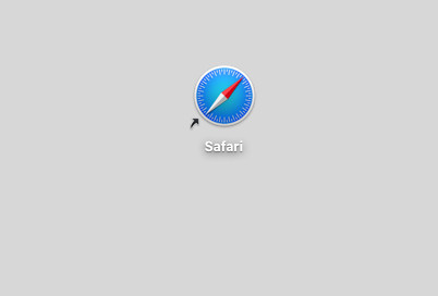 Fix: Safari Not Working On Mac