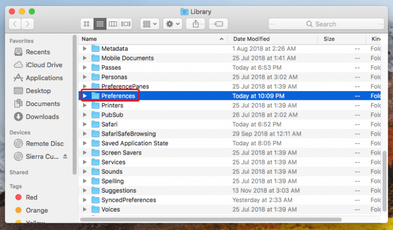 mac office uninstaller
