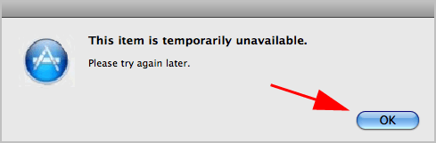 Fix This Item Is Temporarily Unavailable Super Easy - roblox the avatar page is temporarily unavailable
