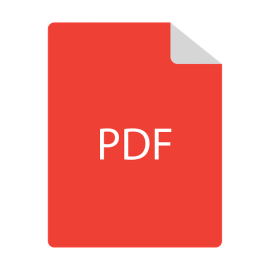 pdf-merge-how-to-combine-pdf-files-quickly-easily-for-free-super