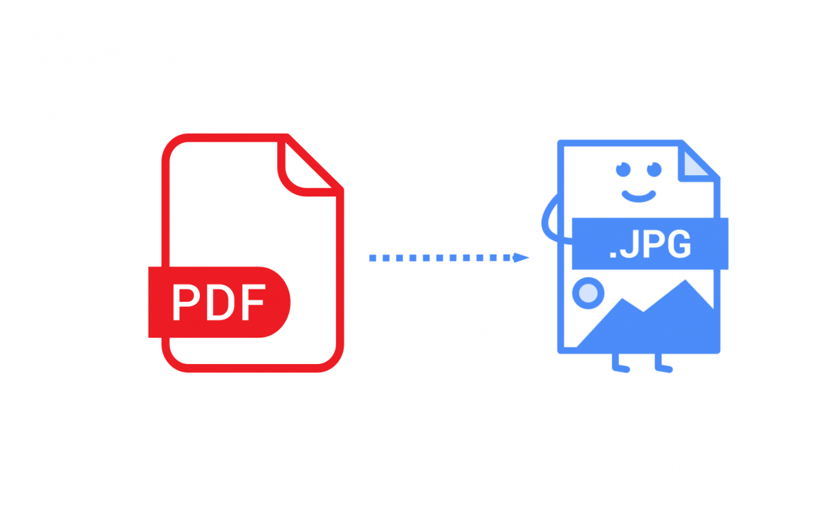 convert-pdf-to-jpg-easily-super-easy