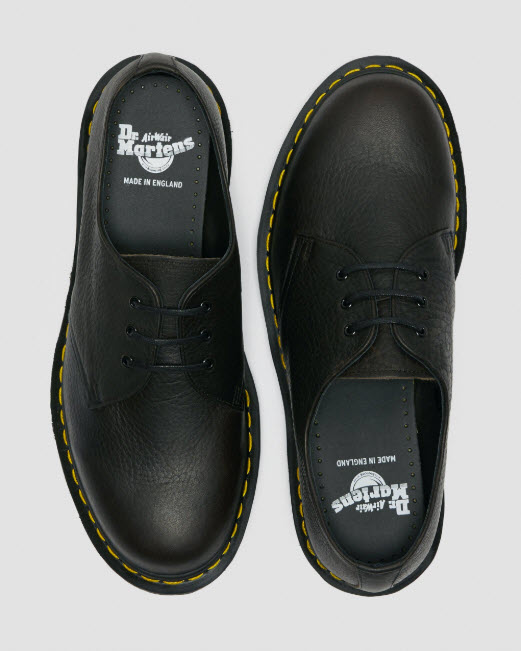 Save up to 50 off Dr. Martens Promo Codes & Deals January 2024