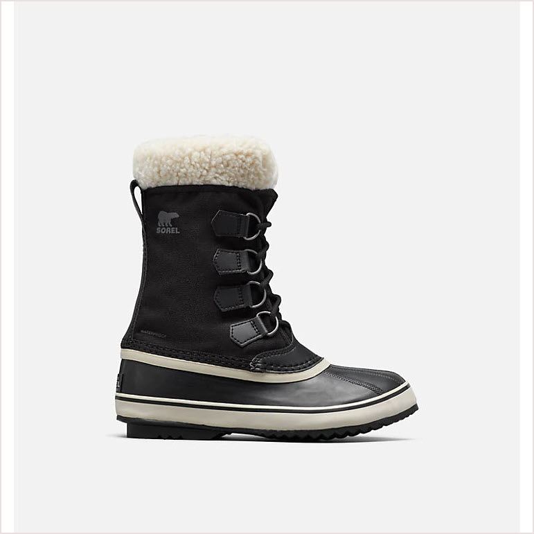 sorel 50 off