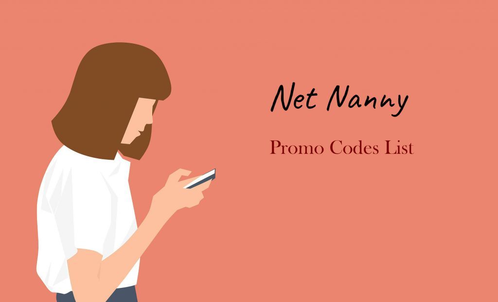 purchase net nanny