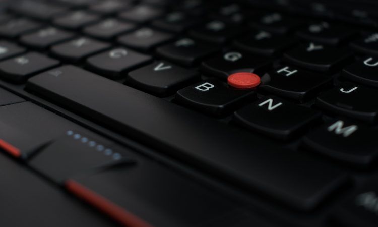 Save Up To 51 On Select Thinkpad Laptops In Jun 2021 Super Easy - you can thinkpad roblox