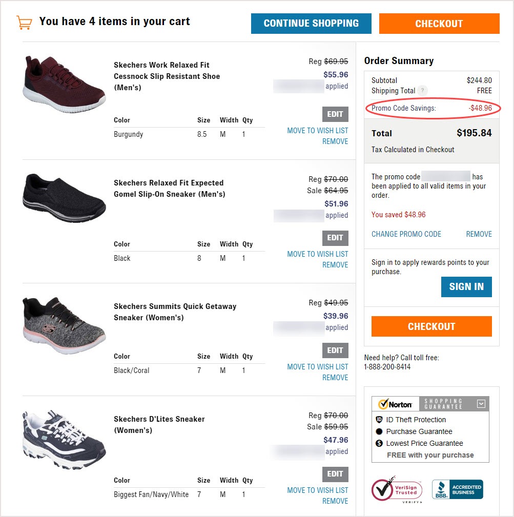 Super Shoes 20 Off Coupon Printable