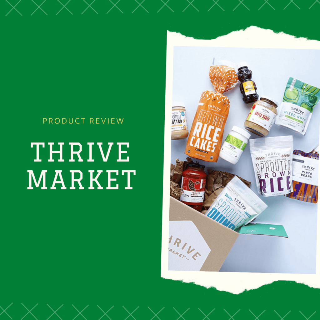 my-completely-honest-thrive-market-reviews-2023-super-easy