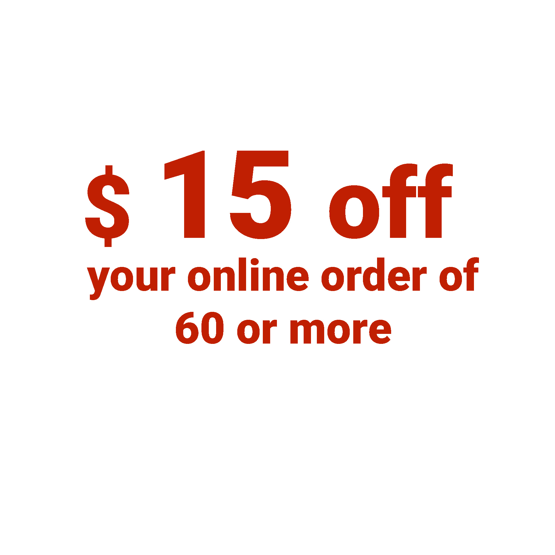 $25 off $75 Staples Coupon Codes | Updated in Nov 2022 - Super Easy