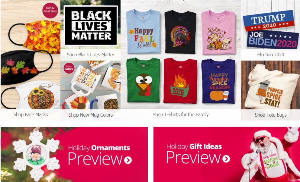 Cafepress Promo Codes For Existing Users July 2021 Super Easy - festive gift code roblox