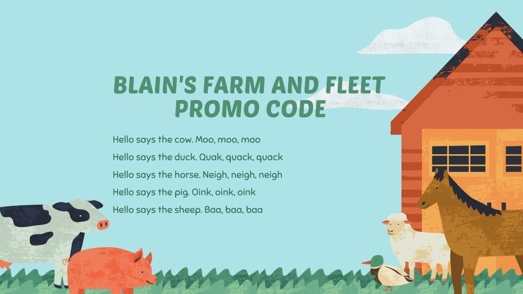 40-off-blain-s-farm-and-fleet-promo-code-jan-2023-super-easy