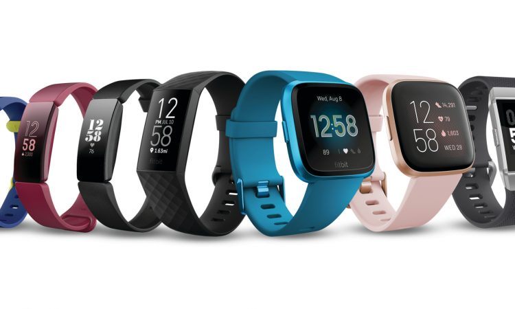Fitbit Promo Codes - Up to $70 off 