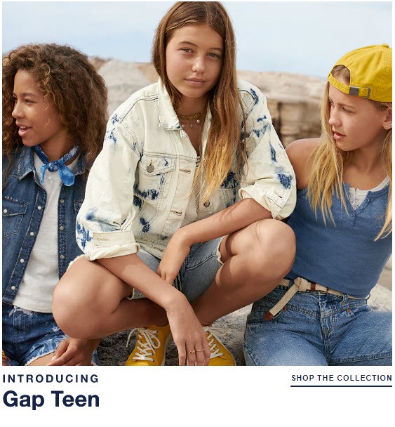 How to Fix Gap Promo Codes Not Working 2025 Super Easy