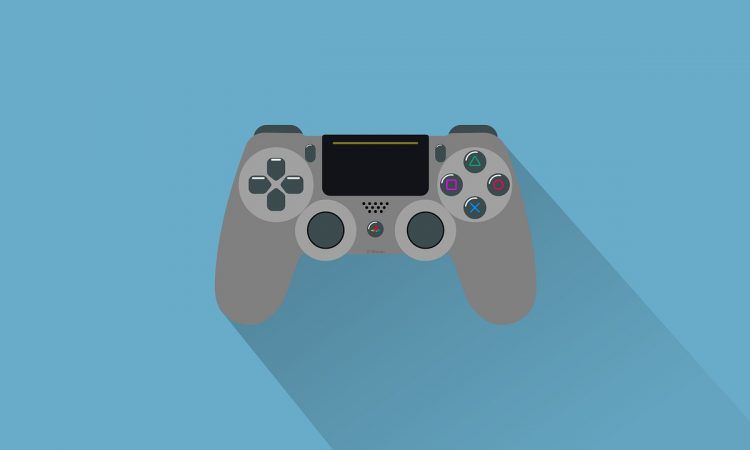 promo code for ps4 controller