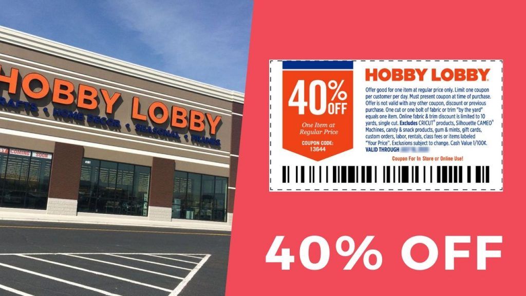 how-to-get-hobby-lobby-coupons-in-july-2021-super-easy