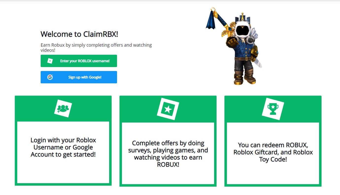 google site get free robux roblox easy