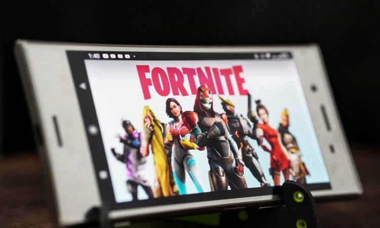Redeem Fortnite Code Guide For Existing Users Jan 2021 Guide Super Easy