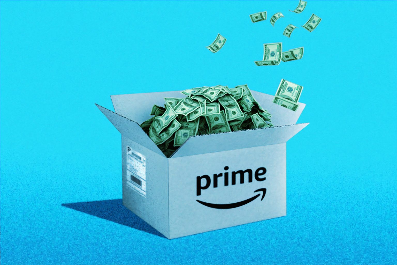 amazon-prime-free-trial-2023-guide-super-easy