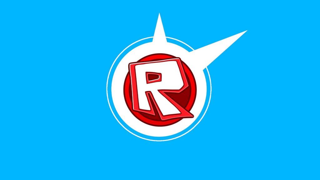 roblox download free music id