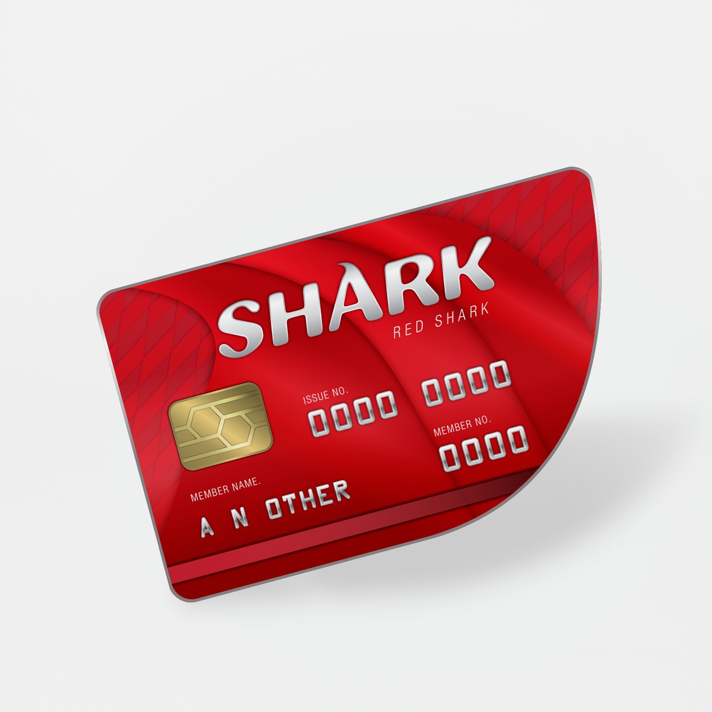 All gta 5 shark cards фото 105