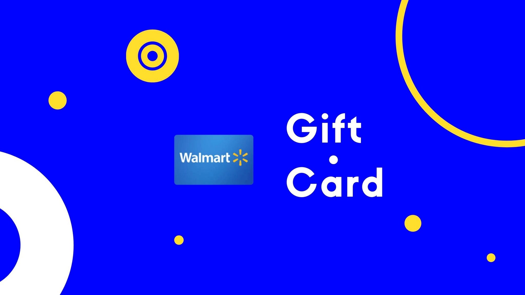 $10 Off Walmart Grocery Coupon for Existing Users Apr 2022