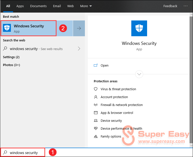 google drive for windows update log