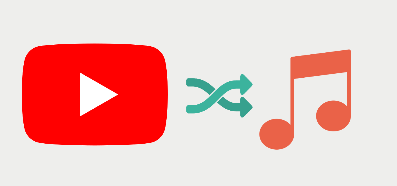 how to download music from youtube music videos free from pc
