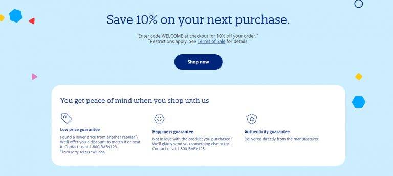 enfamil $10 coupon