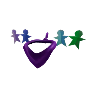 Roblox Promo Codes Redeem Cosmetics Free Robux Oct 2020 - roblox notifier on twitter new shoulder accessory