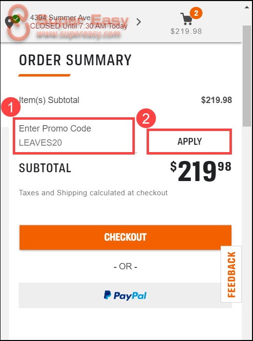 AutoZone Coupons  20% Off In January 2024