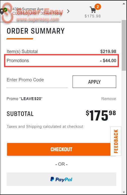 20 AutoZone Discount & Online Coupons January 2024 Super Easy