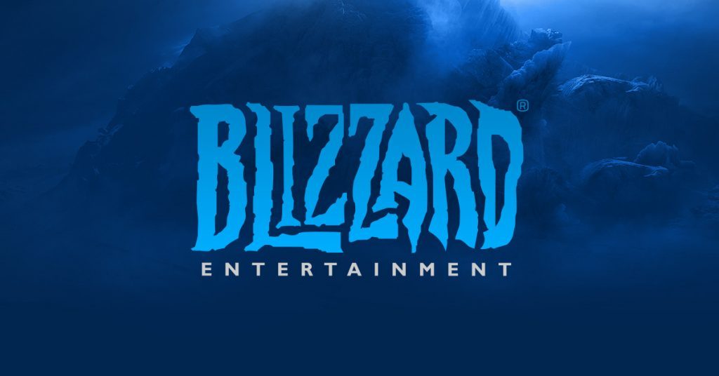 Free Codes Redeem 20 Blizzard Balance 2023