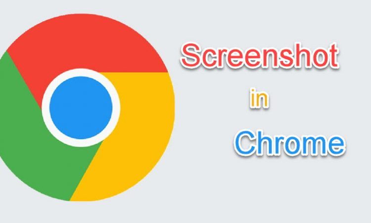 panoramic screenshot google chrome