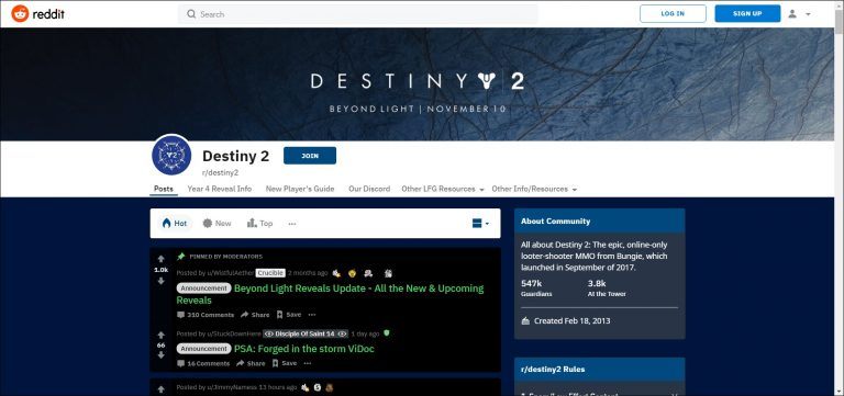 destiny 2 lightfall digital code