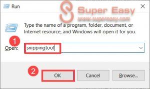 snipping tool chromebook download