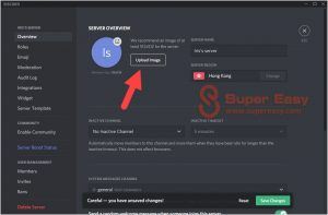 [Fixed] Discord Desktop Notifications Not Working - Super Easy