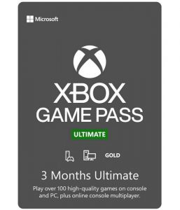 how do you cancel xbox game pass free trial