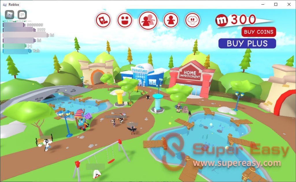 New Roblox Meepcity Codes Jul 2021 Updated Super Easy - roblox home meepcity