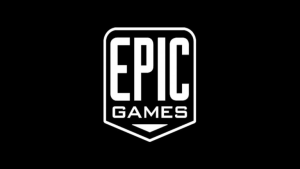 redeem epic games