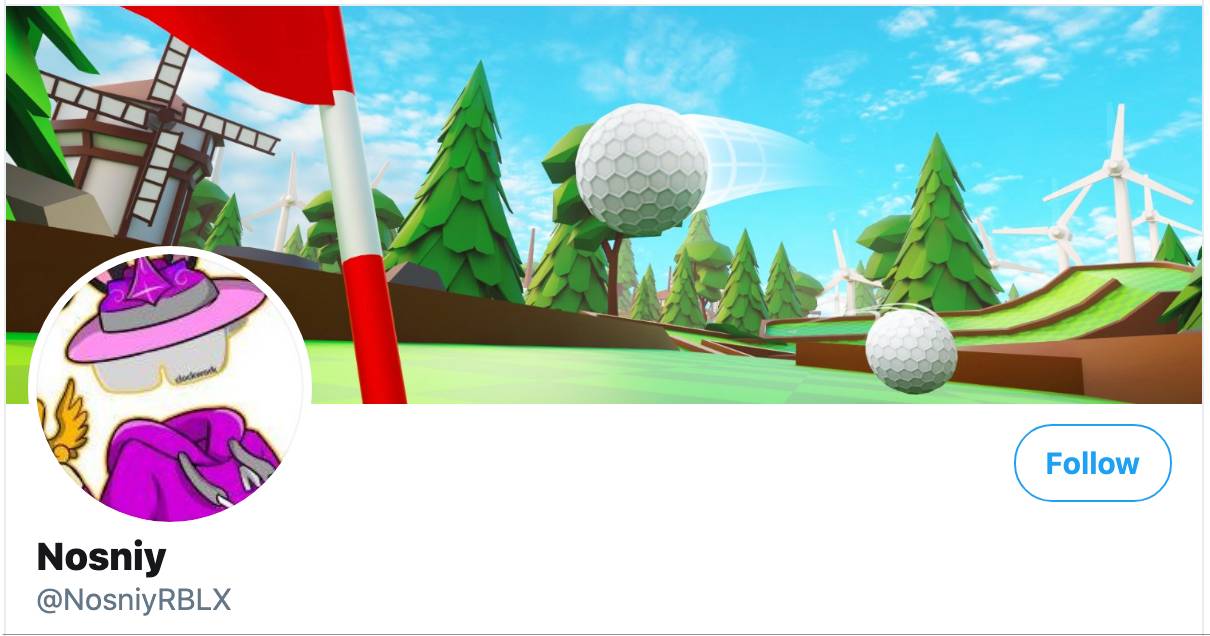 Коды для super golf roblox