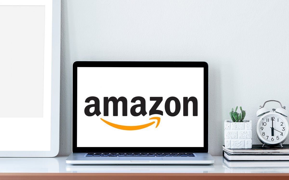 How to Get Stuff on Amazon for Free in 2021 Super Easy