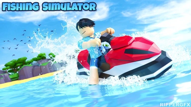 new-all-working-codes-for-fishing-simulator-in-may-2023-roblox-fishing-simulator-codes-youtube