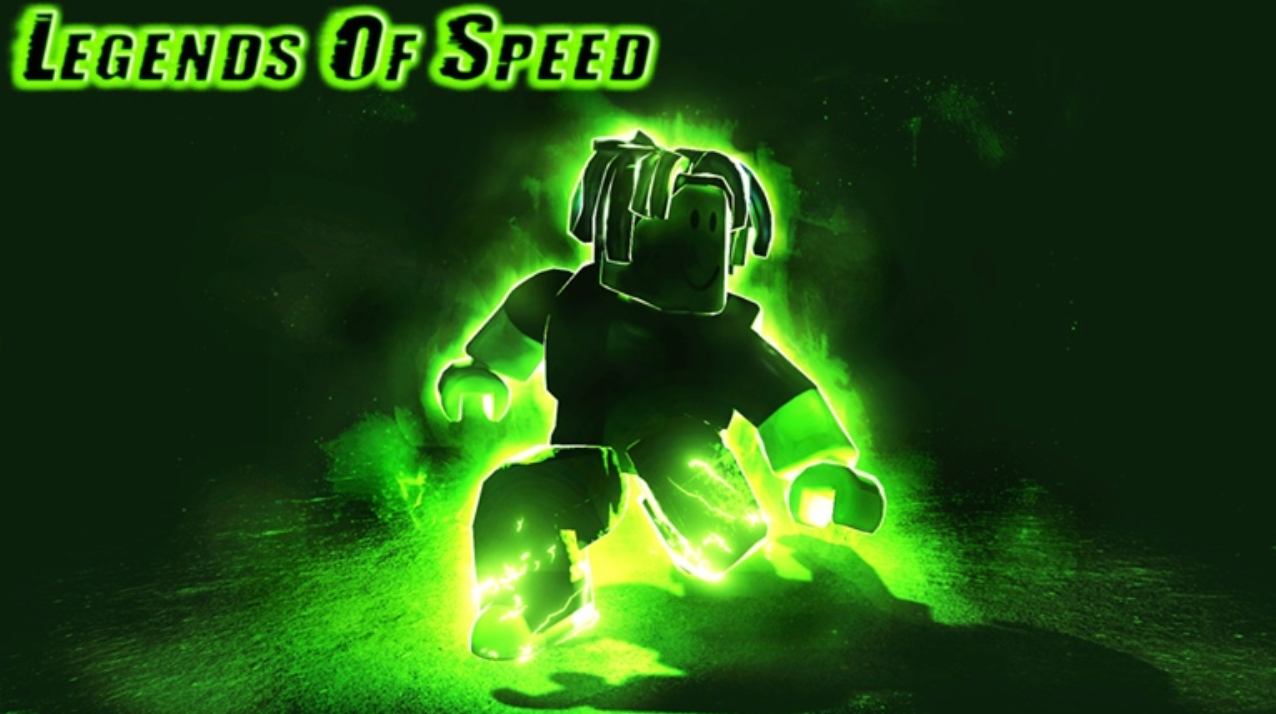 New Roblox Legends Of Speed Codes Jul 2021 Super Easy - super speed roblox
