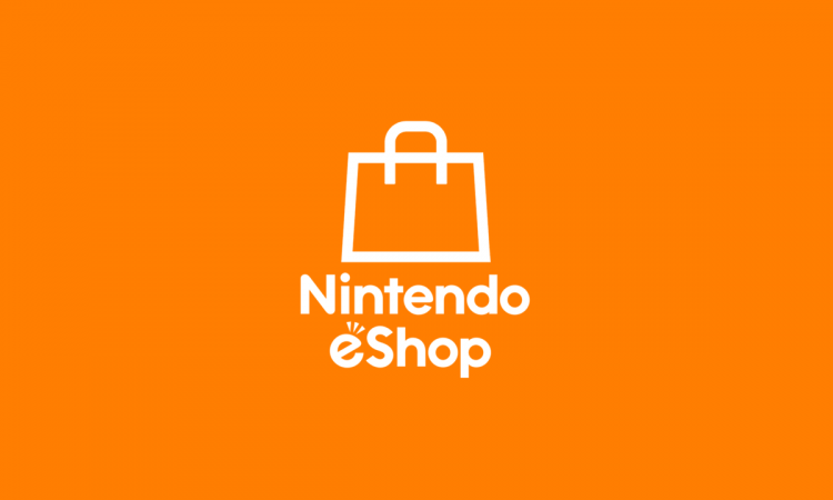 Nintendo Eshop Card Sale Reddit Online Discount Shop For Electronics Apparel Toys Books Games Computers Shoes Jewelry Watches Baby Products Sports Outdoors Office Products Bed Bath Furniture Tools Hardware