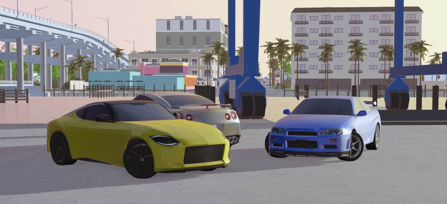 Roblox Southwest Florida Codes July 2021 Updated Super Easy - dot car roblox