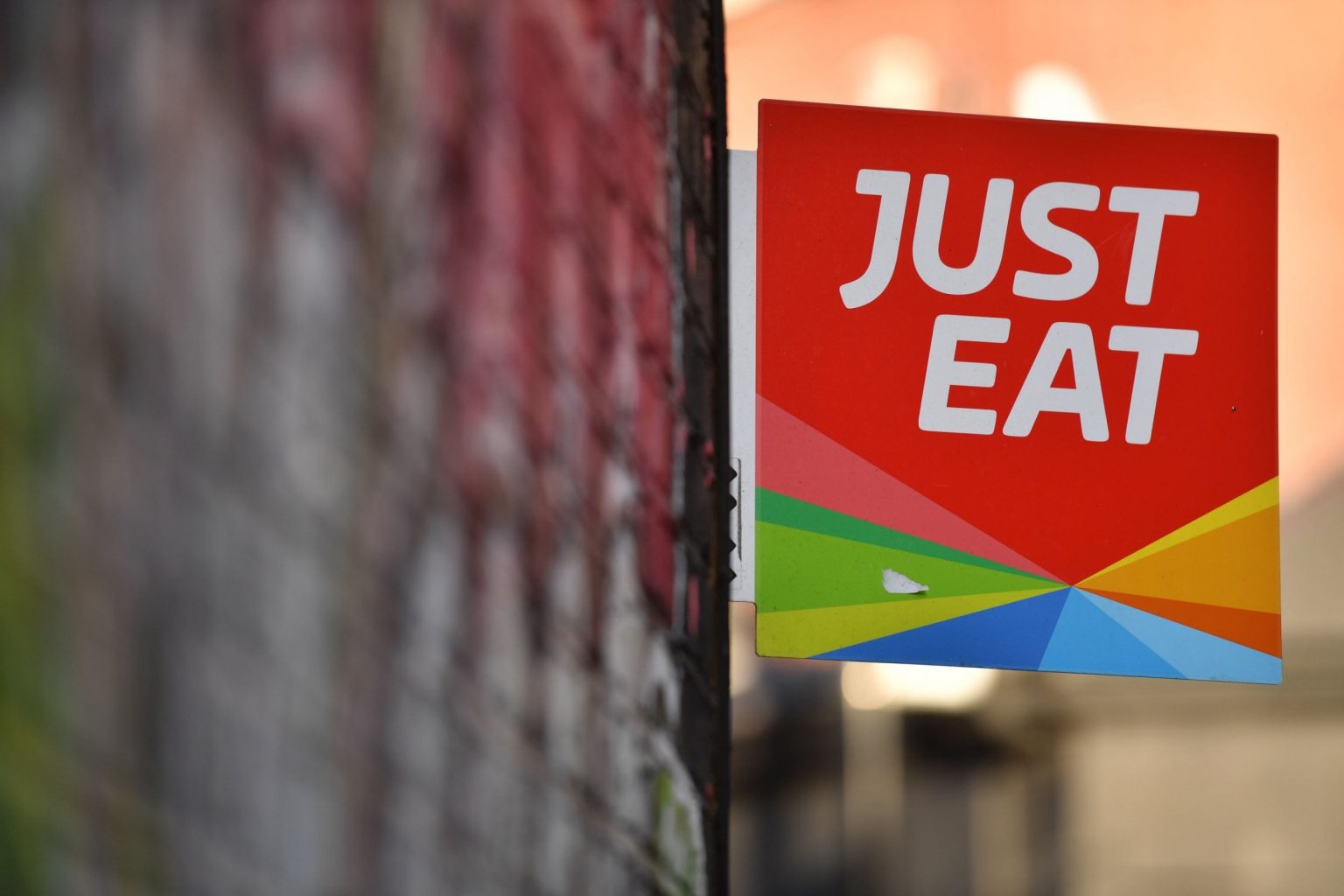 How to get 25% off Just Eat discount codes Apr 2022 - Super Easy