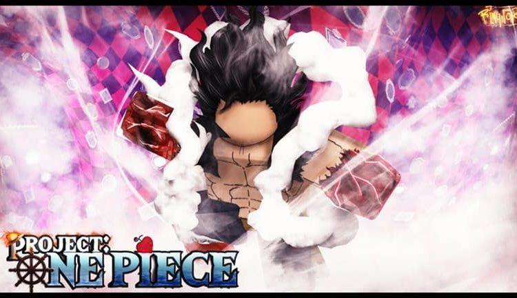 New Roblox Project One Piece All Secret Codes May 21 Super Easy